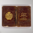 Search for one sheet posters Text