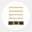 Search for nutcracker stickers Costume