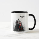 Search for ac dc mugs Joker