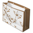Search for brown paper bags Cute