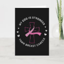 Search for christian gospel cards Church