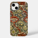Search for cloth iphone cases Victorian