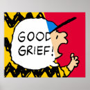 Search for grief posters Snoopy
