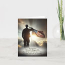 Search for american flag cards Patriotic