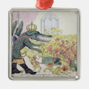 Search for napoleon bonaparte christmas tree decorations School