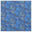 Search for boro Indigo