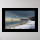 Search for november posters Month