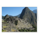 Search for macchu picchu Inca