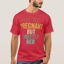 Search for extended sizing funny graduation quotes tshirts Halloween