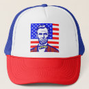 Search for ab hats Abraham lincoln