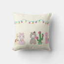 Search for alpaca cushions Cactus