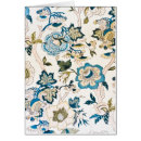 Search for 1800s postcards Regency