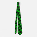 Search for nice guy accessories Cool