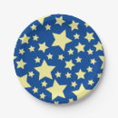 Search for twinkle little star plates Space