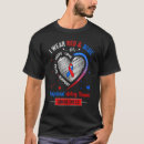 Search for peripherals tshirts Red