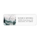 Search for bird labels Nature