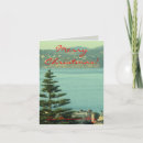 Search for san francisco christmas cards Xmas