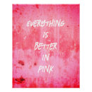 Search for make everything better posters Quote