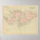 Search for falkland art Full