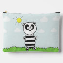 Search for panda accessories Kids