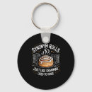 Search for grammar to key rings Science teacher