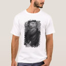 Search for robert the bruce tshirts Armour