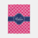 Search for moroccan pattern blankets Chic