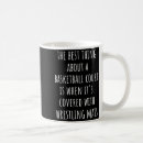 Search for mats mugs Friends