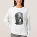 Search for gilbert stuart 19th