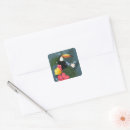 Search for toucan bird stickers Jungle