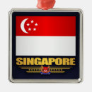 Search for singapore christmas tree decorations Malaysia