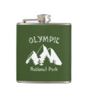 Search for backpacker barware Hiking