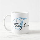 Search for hand crafted mugs For him