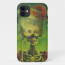 Search for horror iphone cases Weird