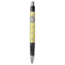 Search for gray pattern office supplies Cute