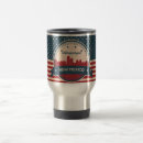 Search for mexico travel mugs Retro