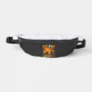 Search for patrol bags Halloweengifts