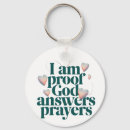 Search for answer key rings Christian
