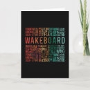 Search for wake cards Funny