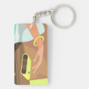 Search for good morning key rings Wake up
