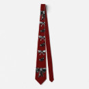 Search for red bow ties Bows