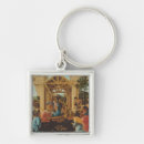 Search for sandro botticelli key rings 15th