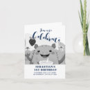 Search for axolotl invitations Strawberry