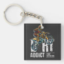 Search for adrenaline key rings Extreme sports
