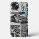Search for james ipad cases Intimate