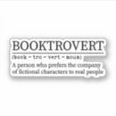 Search for nerd girl stickers Literature