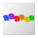 Search for pride tiles Diversity