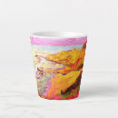 Search for coves mugs Beach