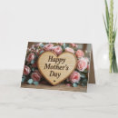 Search for day note cards For her