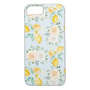 Search for lemon lime iphone cases Orange
